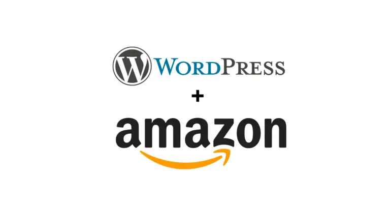 Come-integrare-WordPress-con-Amazon-768x403