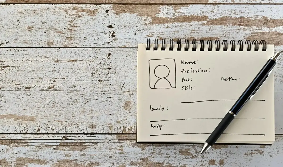 blog-Buyer-Persona@2x