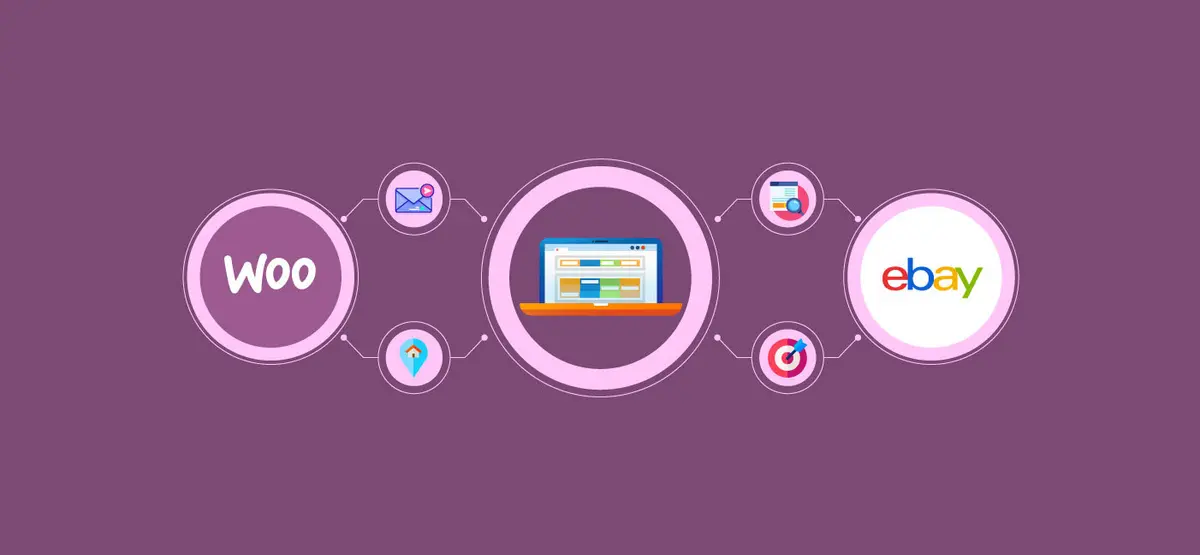 woo-ebay-intigration