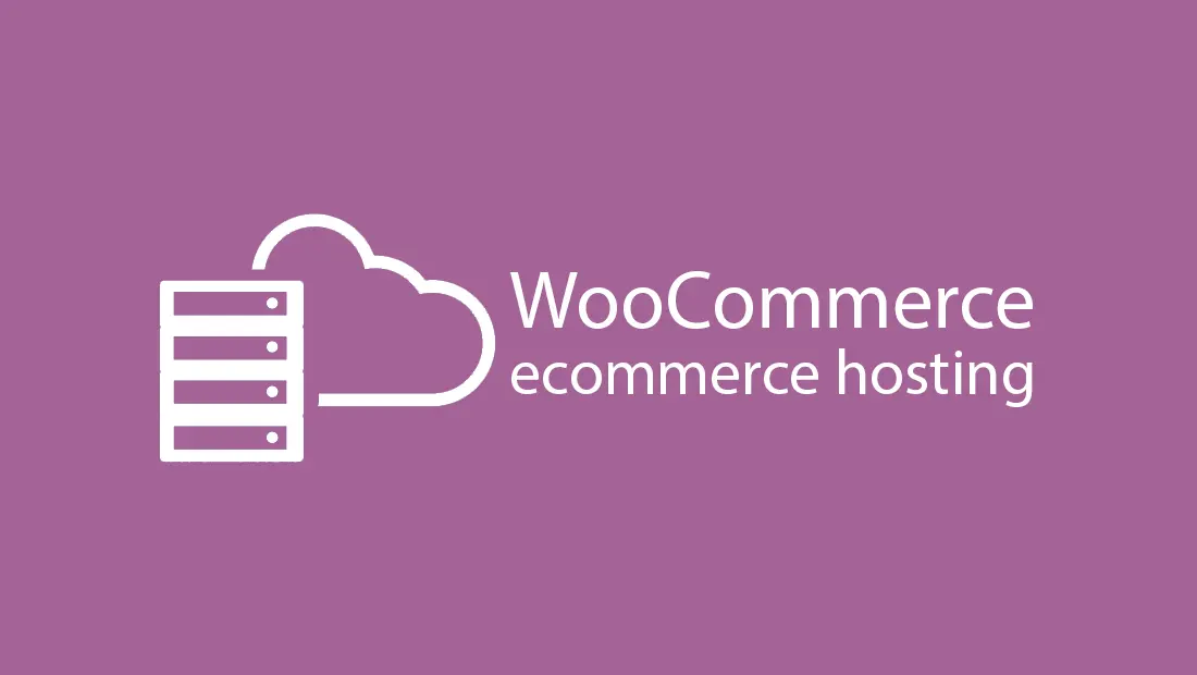 woocommerce-ecommerce-hosting-1