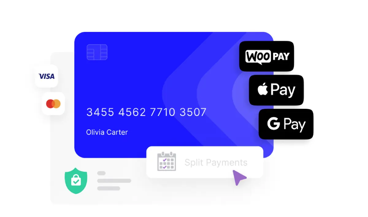 blog-WooPayments-Options@2x