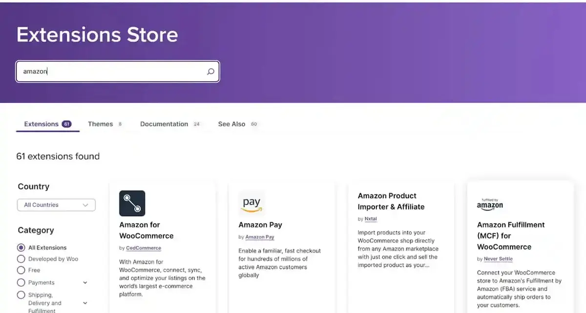 blog-Amazon-Extensions@2x
