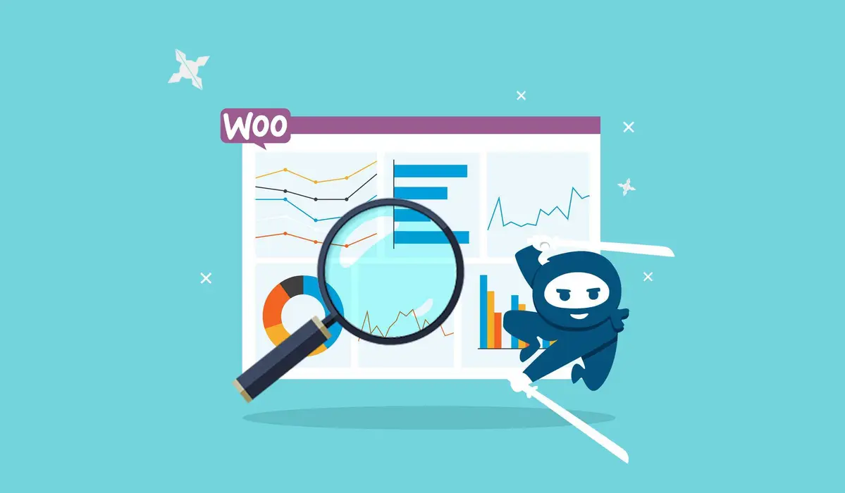 blog_-_how_to_set_up_google_analytics_for_your_woocommerce_store