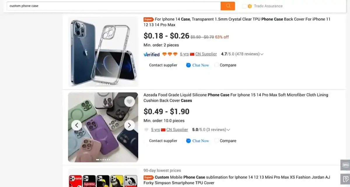 blog-Custom-Phone-Case@2x