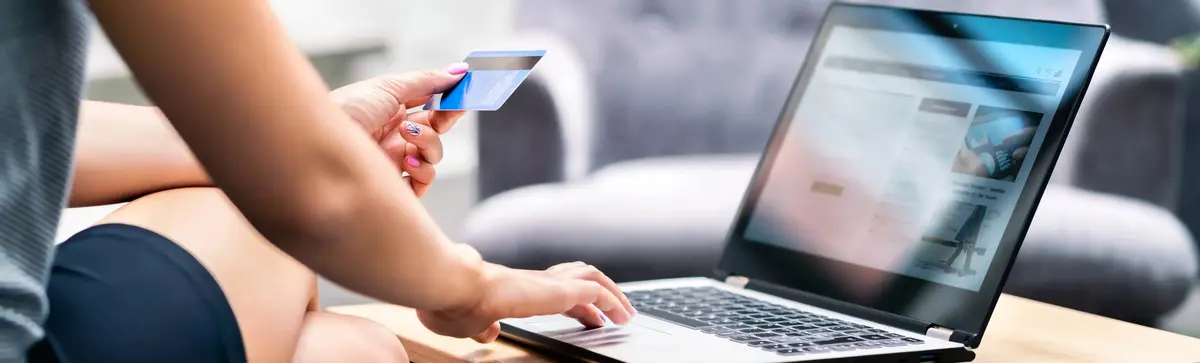 blog-hero-2024-Trends@2x