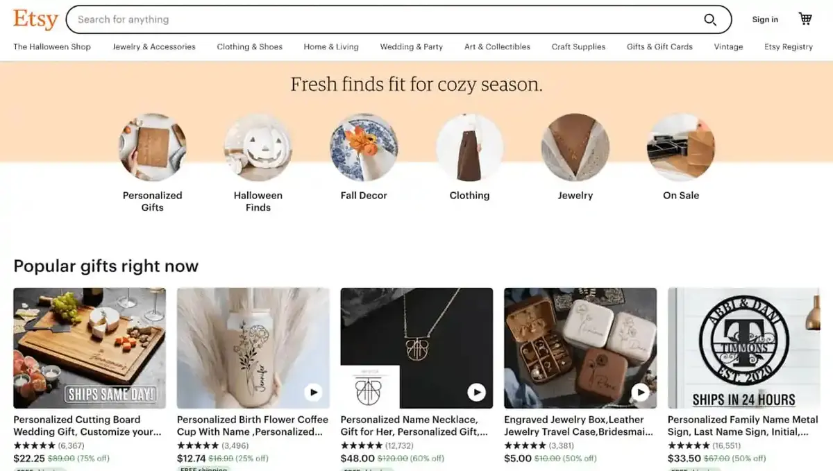 blog-Etsy-Fresh-Finds@2x