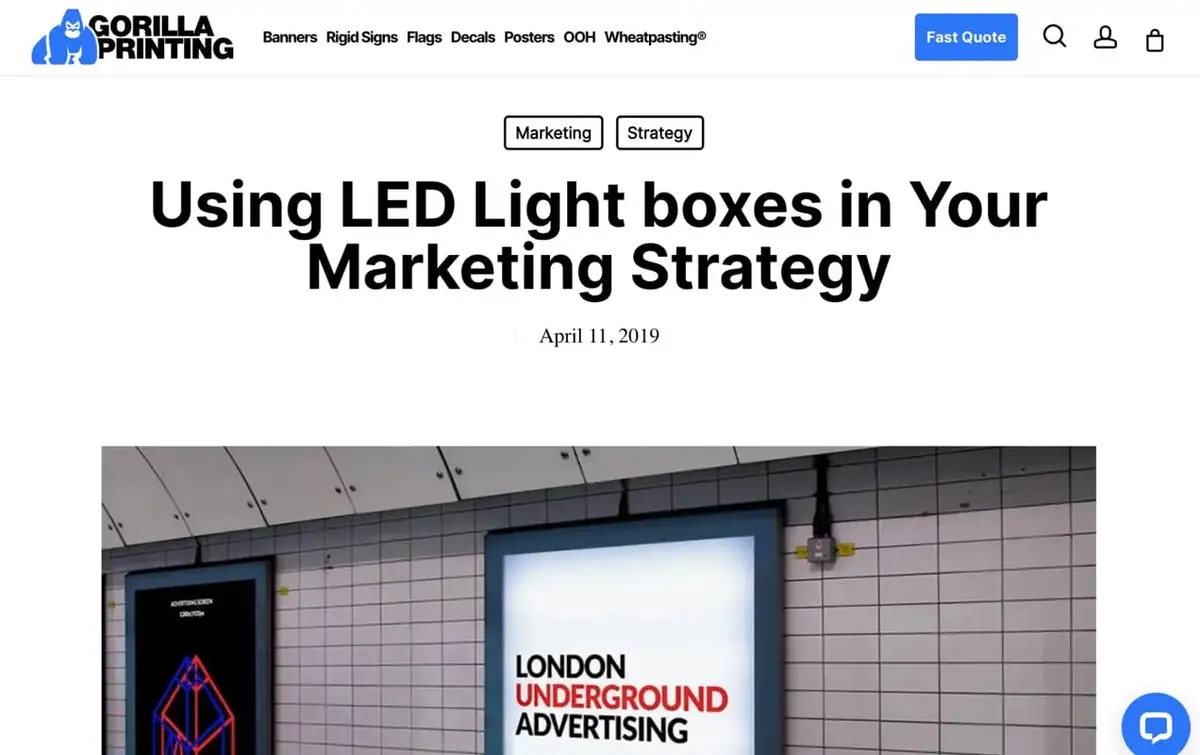 blog-Gorilla-Printing@2x