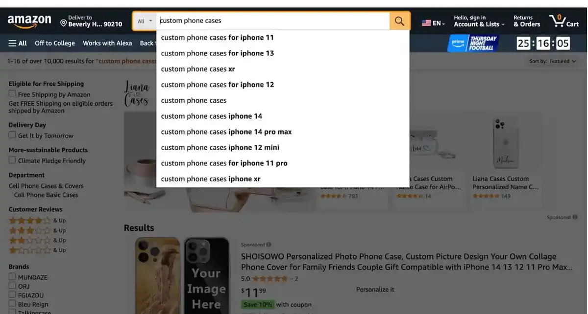 blog-Custom-Phone-Amazon@2x