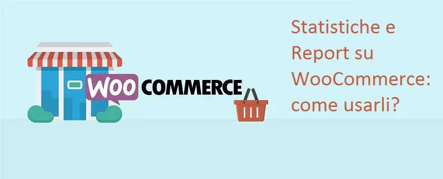 woocommerce1405