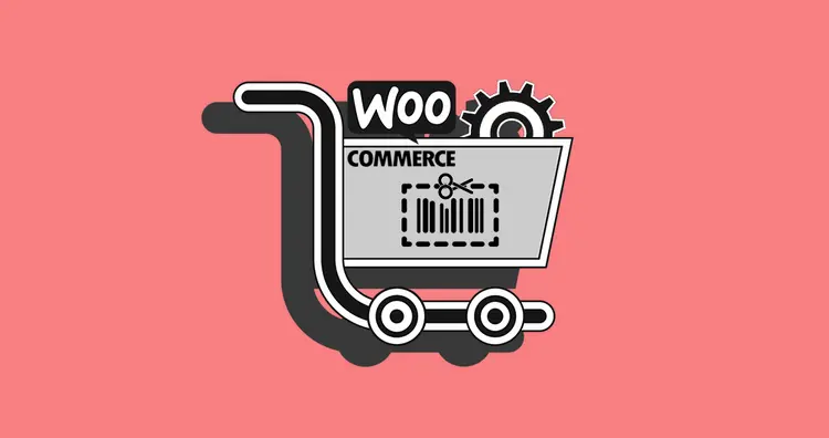 Schermata 2023-06-12 alle 12.09.10