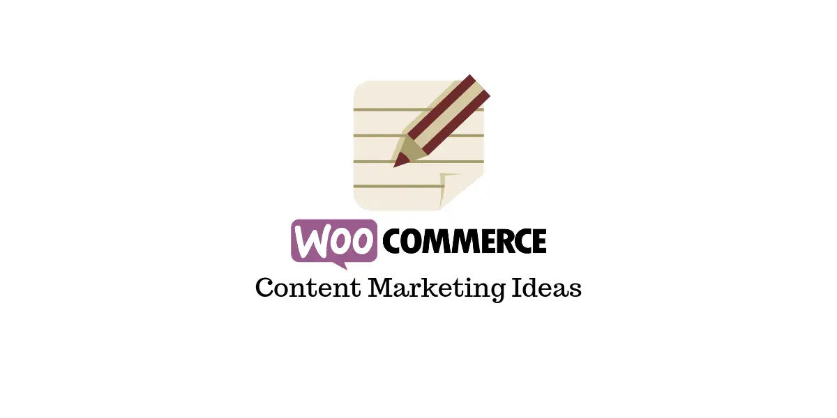 Creative-Content-Marketing-Ideas