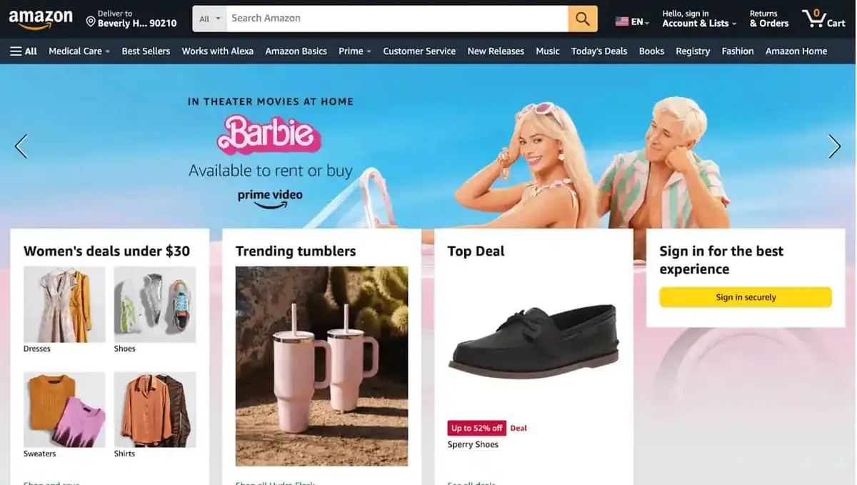 blog-Amazon-Barbie@2x