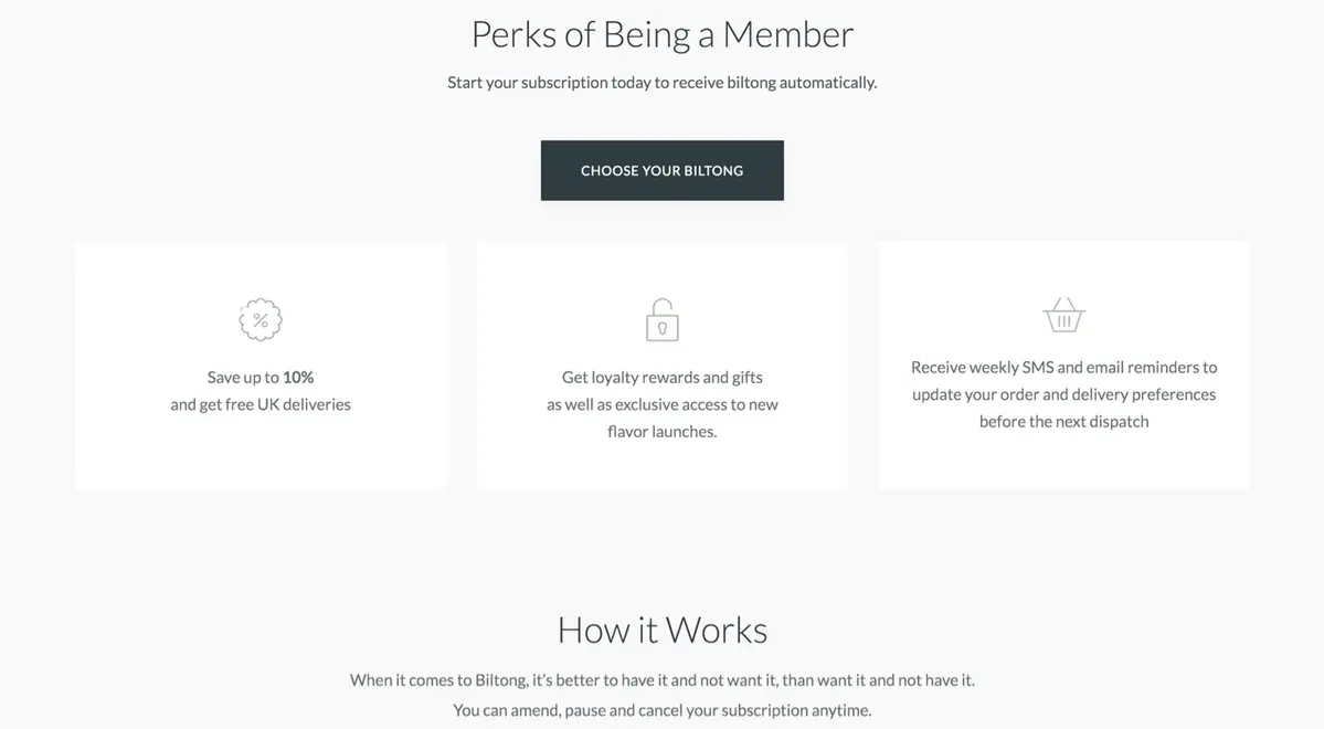 blog-Subscripition-Perks@2x