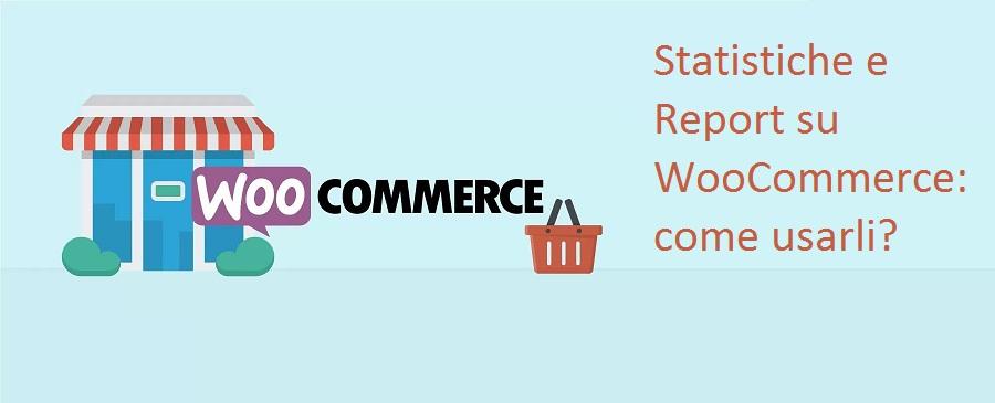 woocommerce1405