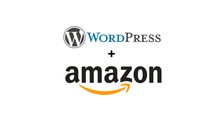 Come-integrare-WordPress-con-Amazon-768x403