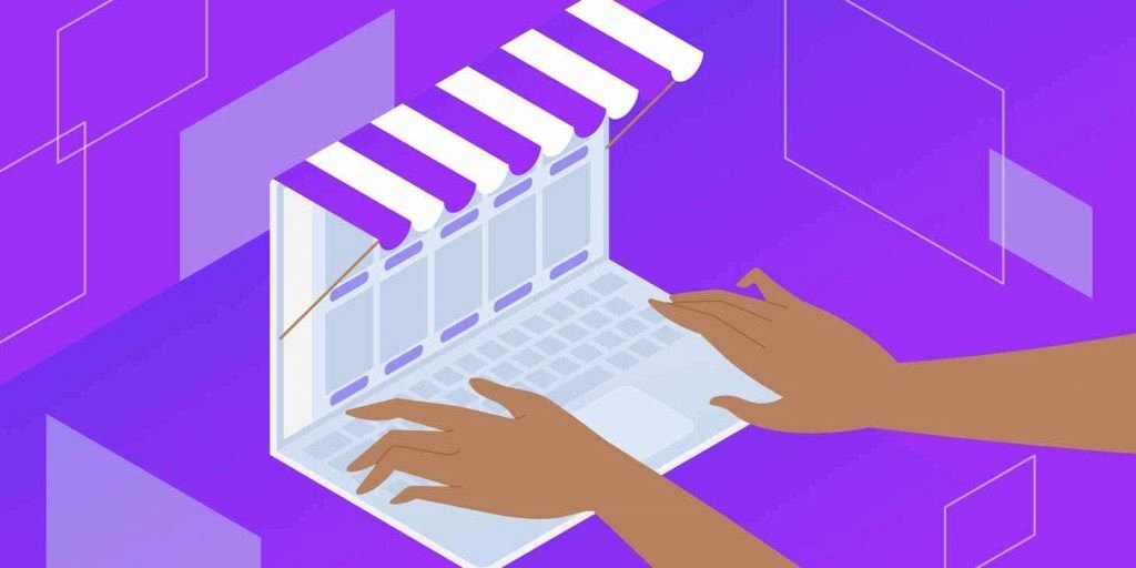 tutorial-WooCommerce-2019-1024x512 tutorial-WooCommerce-2019-1024x512