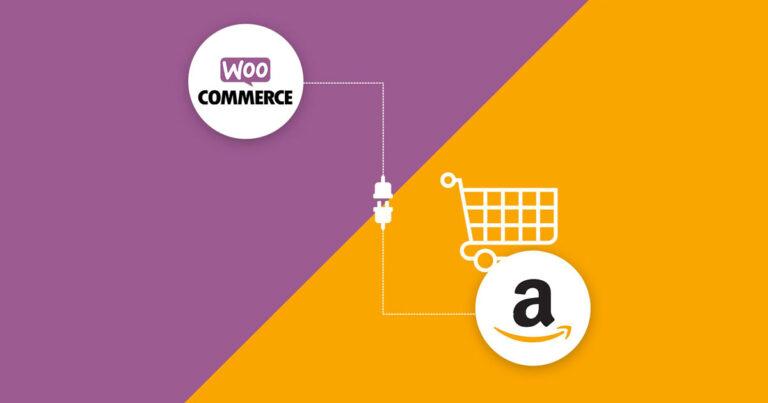 Come-integrare-WooCommerce-con-Amazon-768x403