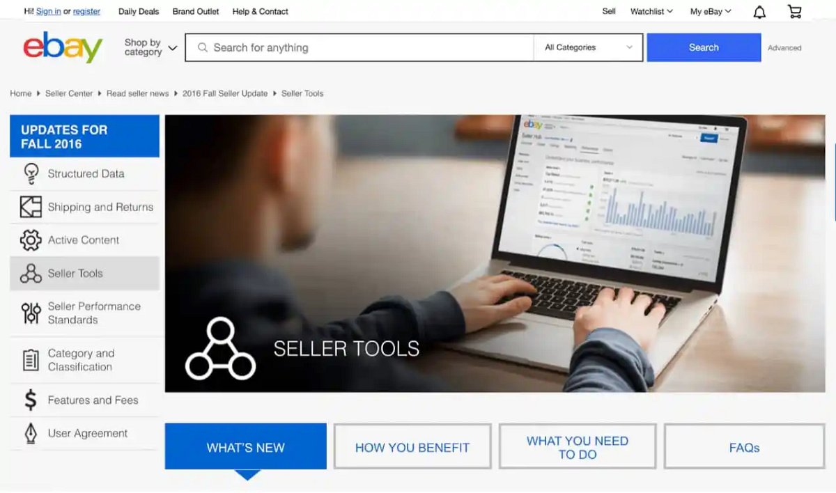 blog-eBay-Seller-Tools@2x