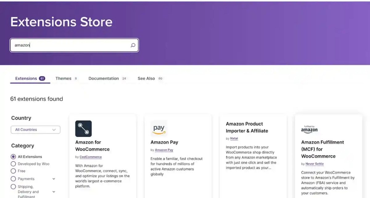 blog-Amazon-Extensions@2x