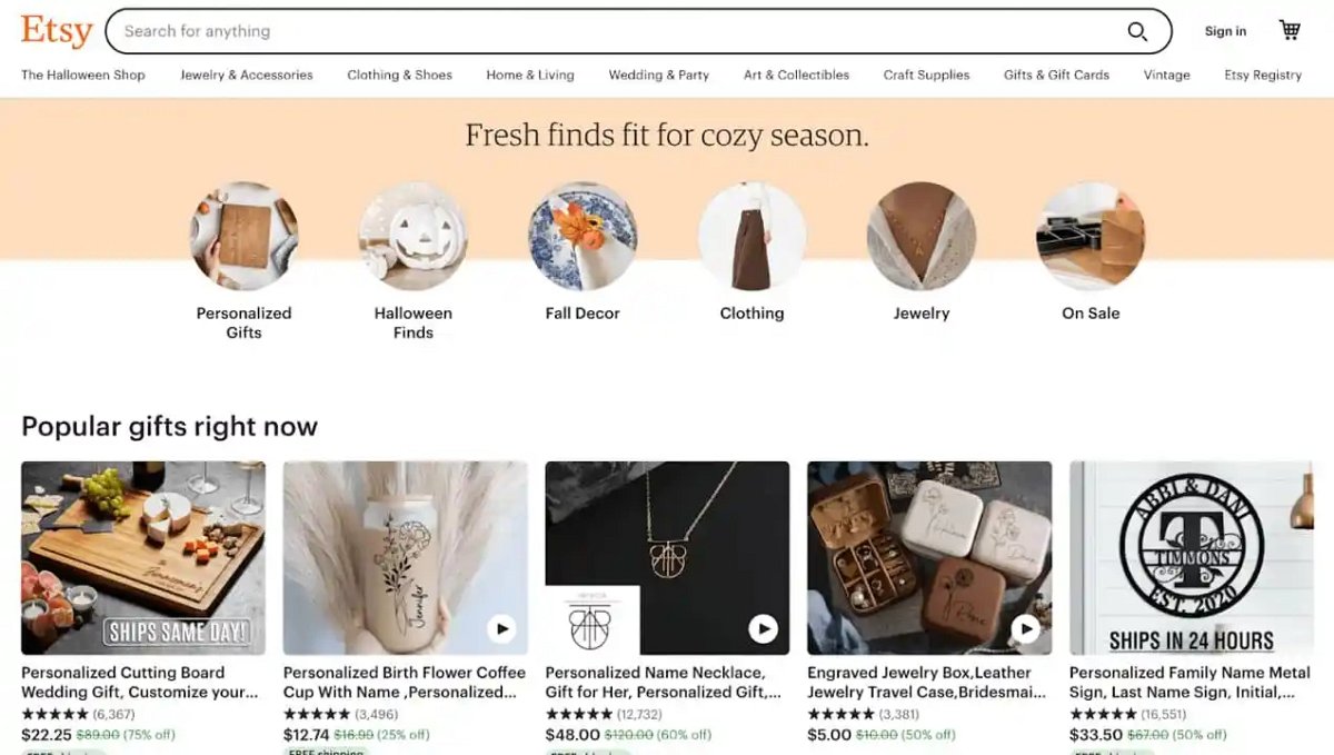 blog-Etsy-Fresh-Finds@2x