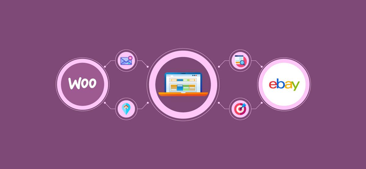 woo-ebay-intigration