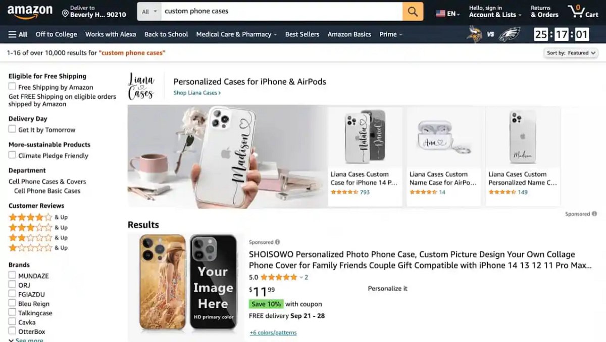 blog-Amazon-Phone-Cases@2x
