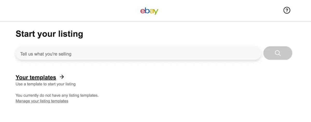 blog-Start-your-listing@2x