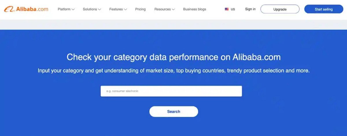 blog-Alibaba-Category@2x