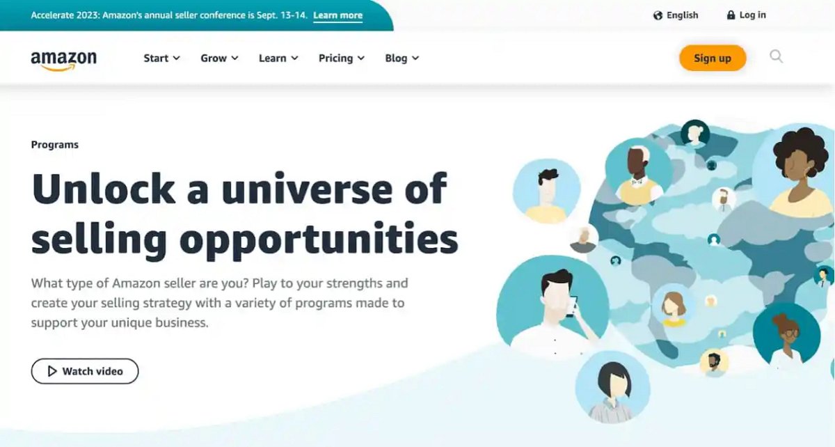 blog-Amazon-Unlock@2x