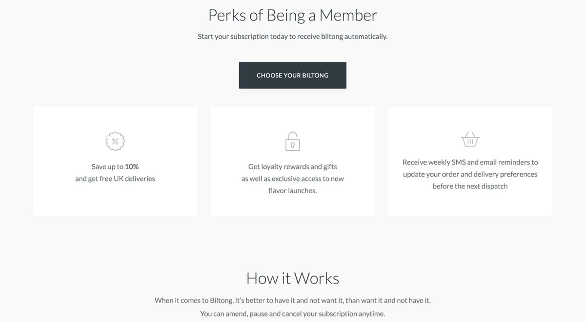 blog-Subscripition-Perks@2x