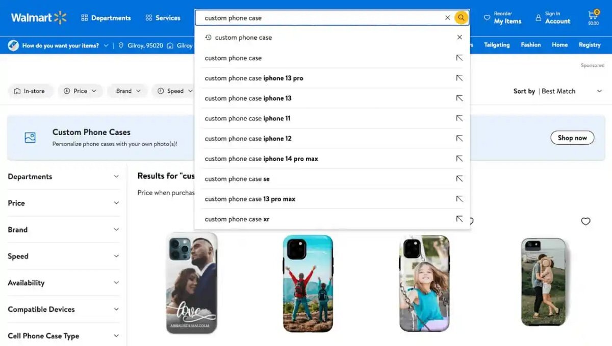 blog-Walmart-Seach@2x