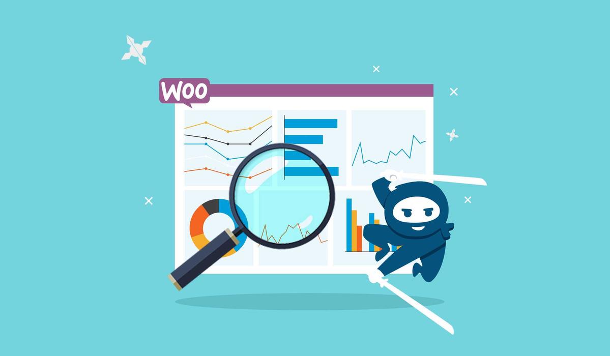 blog_-_how_to_set_up_google_analytics_for_your_woocommerce_store