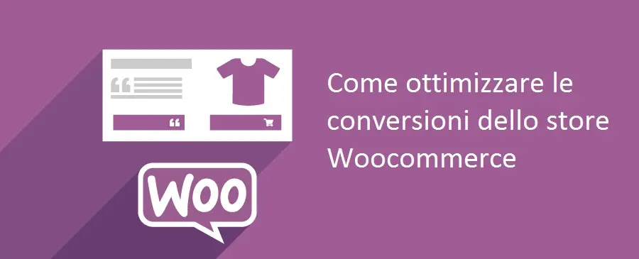 ottimizzare-conversioni-woocommerce