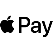 Apple-Pay-Logo