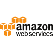 1200px-AmazonWebservices_Logo_sv