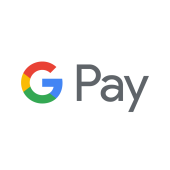 Google-Pay-1
