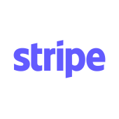 1200px-Stripe_Logo,_revised_2016