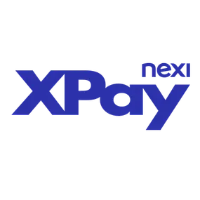 XPay-blue