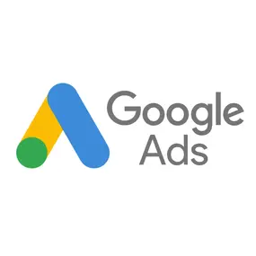 Five-Common-Google-Adwords-Mistakes-to-Avoid