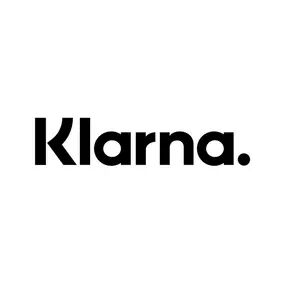 klarna-new6386