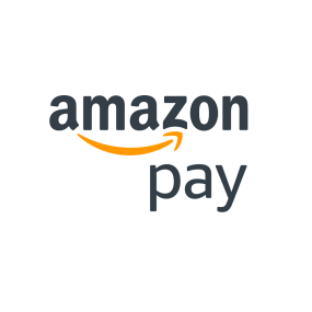 Amazon-pay-1 Amazon-pay-1