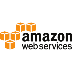 1200px-AmazonWebservices_Logo_sv 1200px-AmazonWebservices_Logo_sv