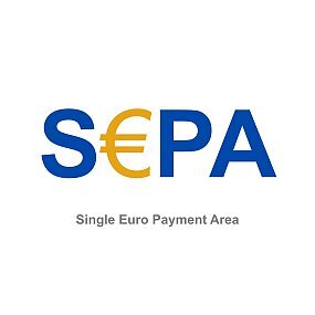 SEPA-Logo-NEU SEPA-Logo-NEU