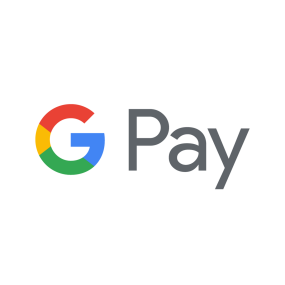 Google-Pay-1 Google-Pay-1