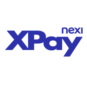 XPay-blue XPay-blue