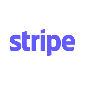 1200px-Stripe_Logo,_revised_2016 1200px-Stripe_Logo,_revised_2016