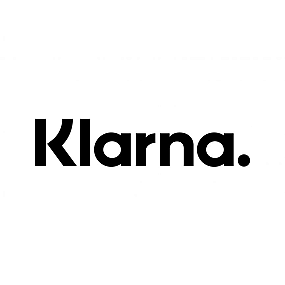 klarna-new6386 klarna-new6386