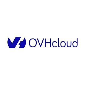LOGO-850-ovh-cloud LOGO-850-ovh-cloud