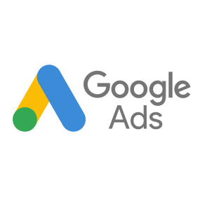 Five-Common-Google-Adwords-Mistakes-to-Avoid Five-Common-Google-Adwords-Mistakes-to-Avoid