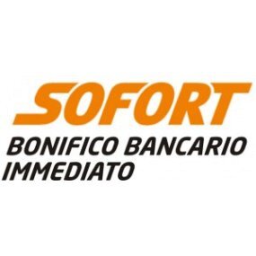 SOFORT-logo1 SOFORT-logo1